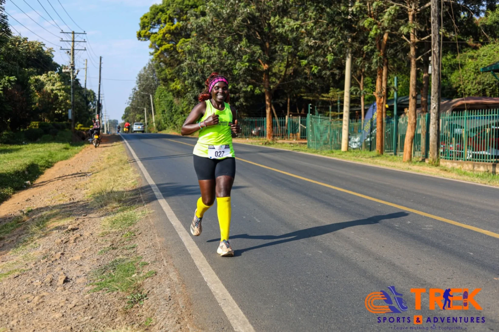 Winners Mentality-by Chebet