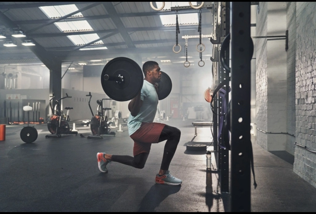 Is Strength training for runners necessary?