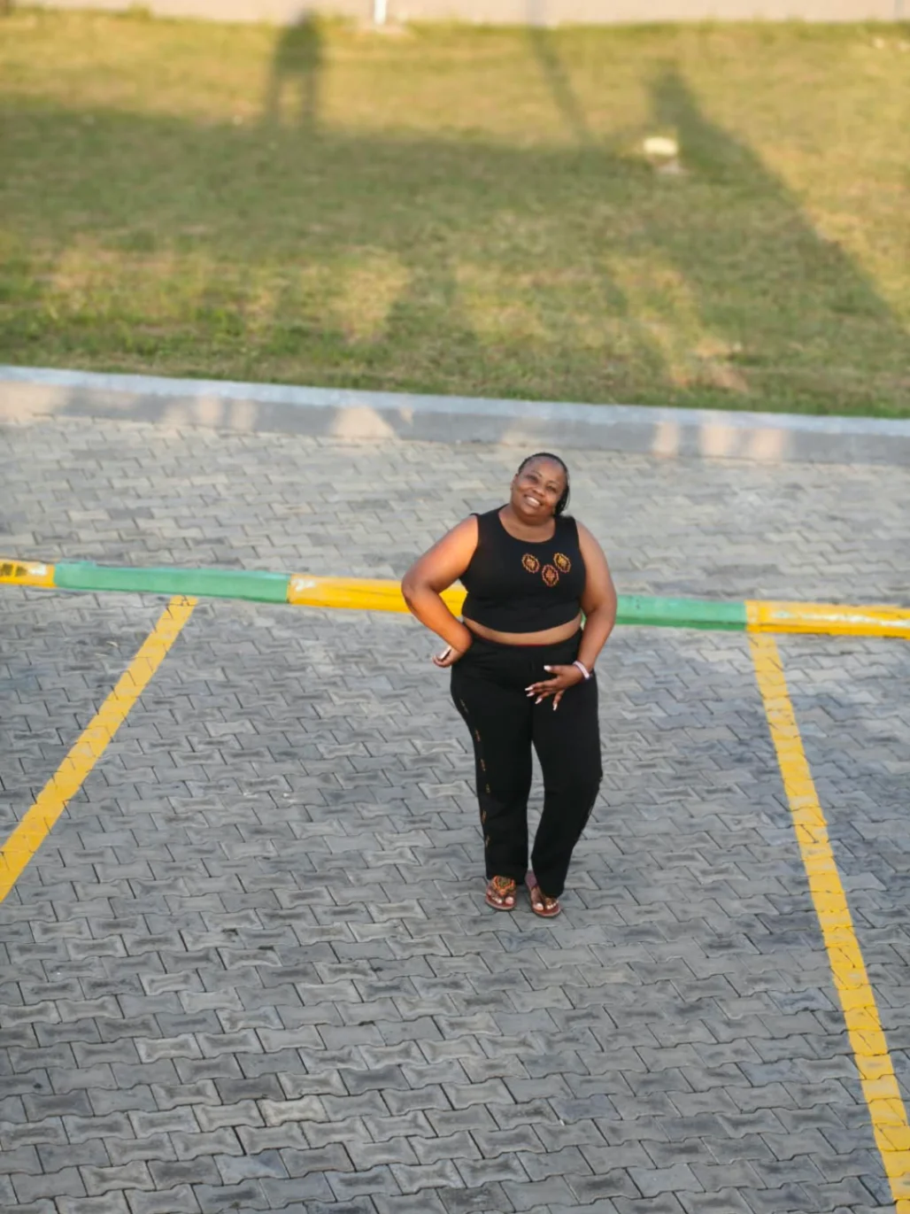 Tusker lite Rwenzori Marathon 2026