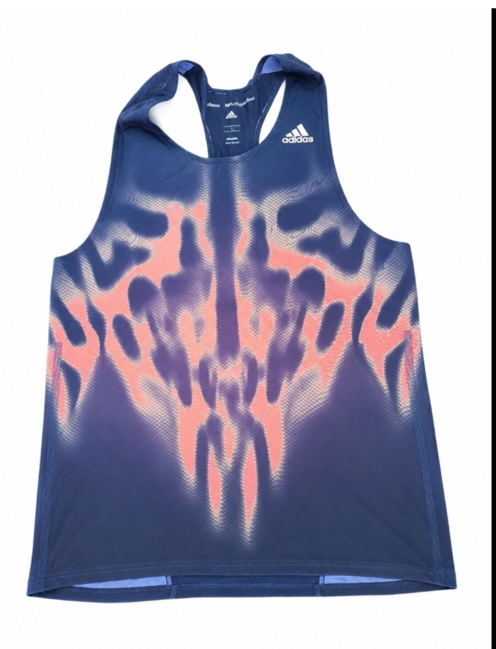 Adidas Adizero 