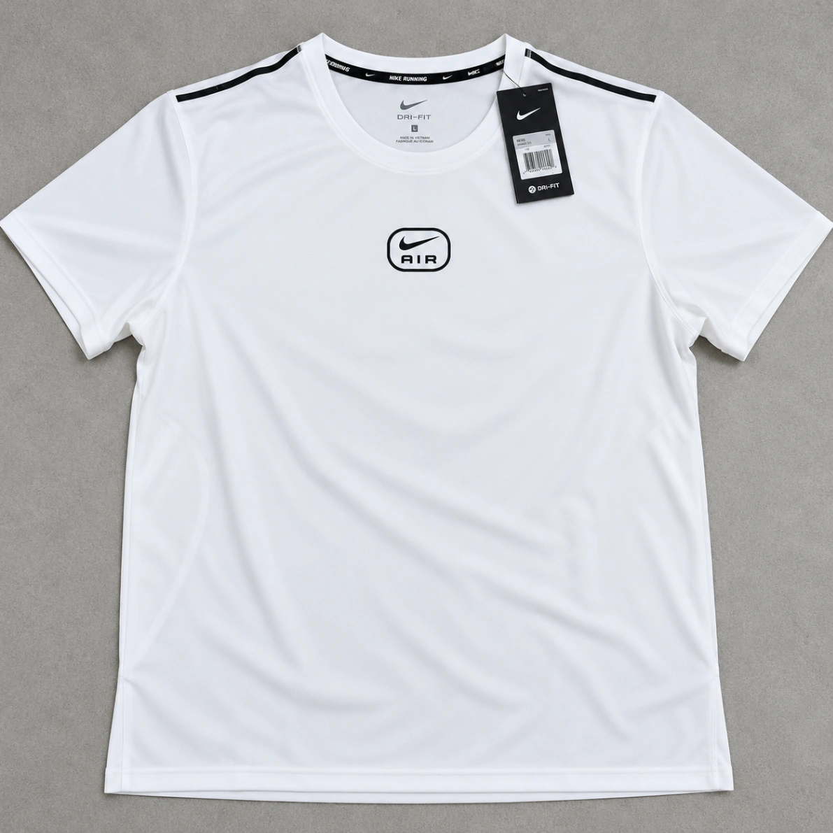 Nike T-shirt 