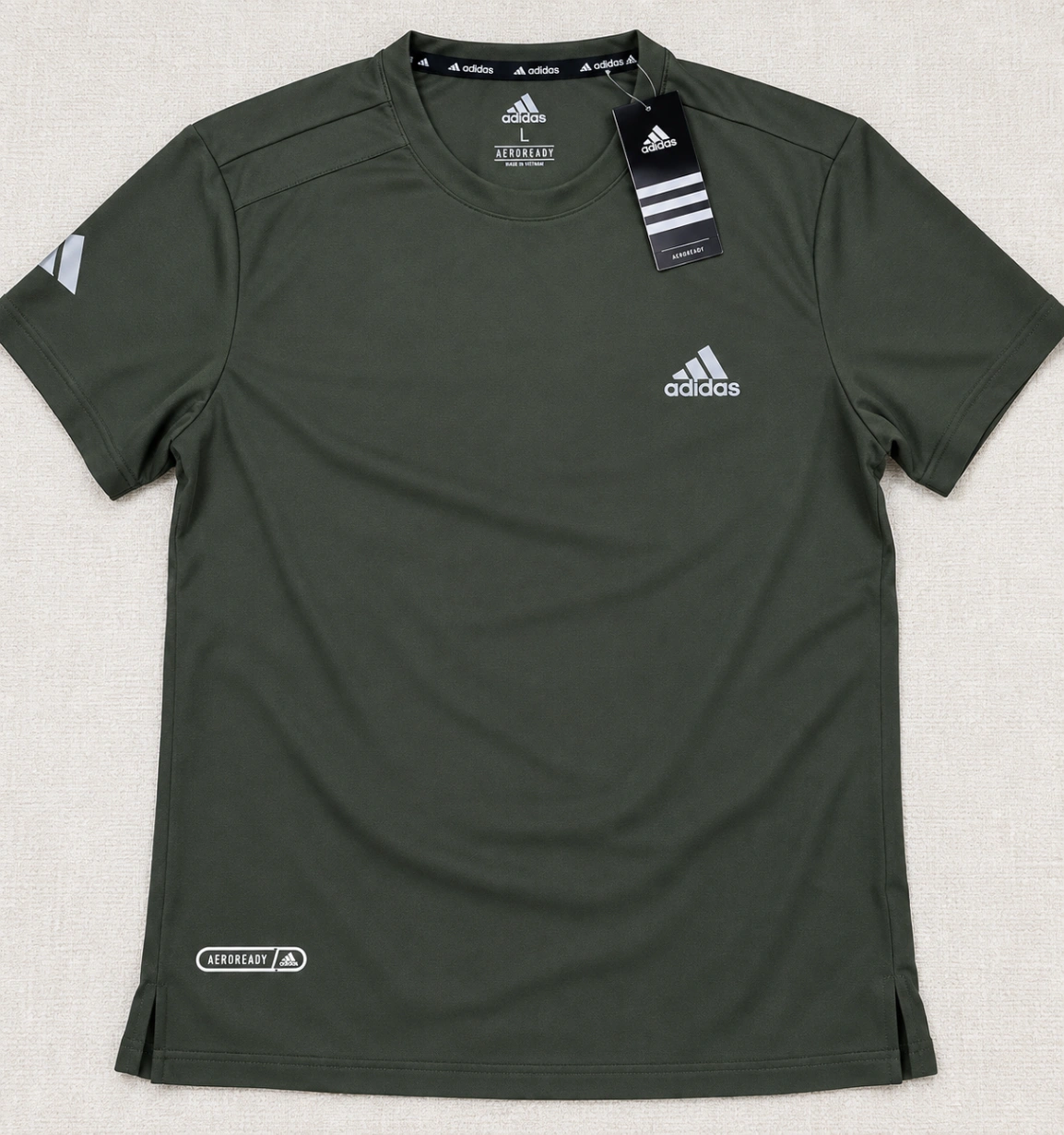 Addidas T-shirt 