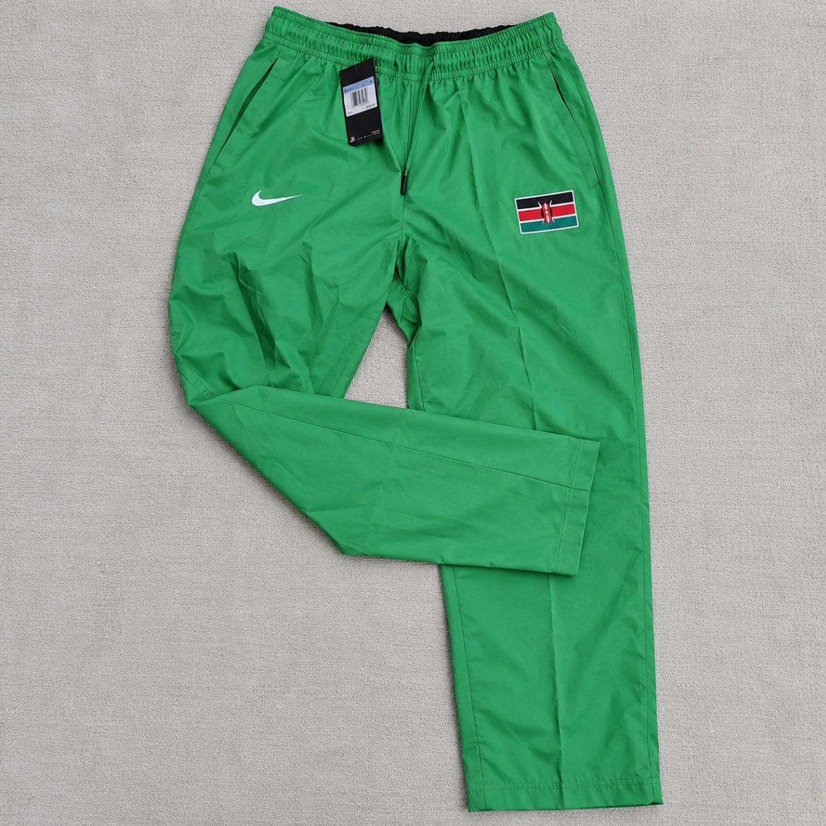 Nike Trousers