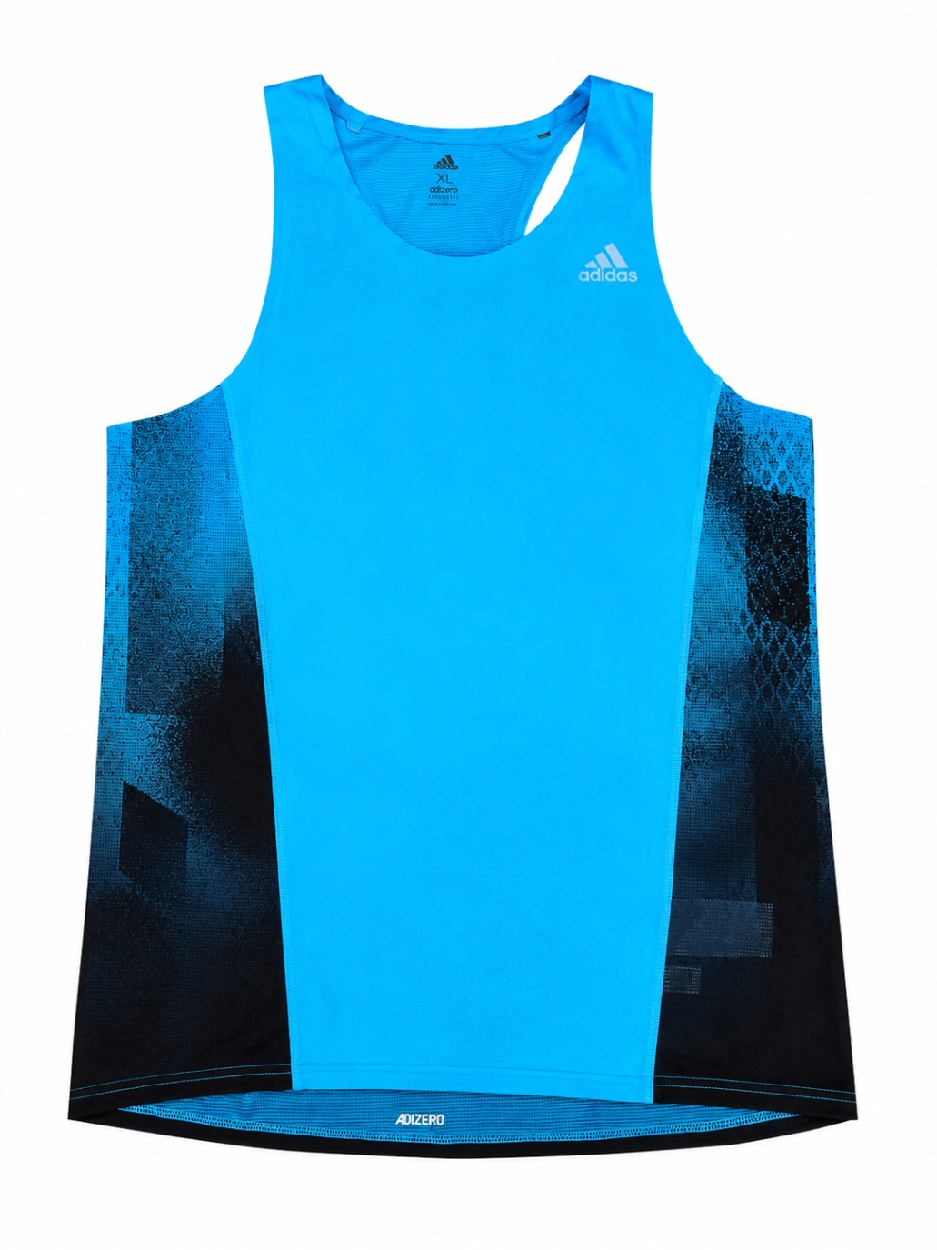 Singlet 